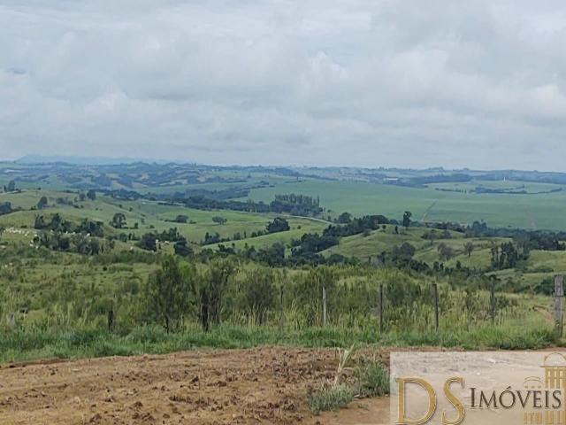 Terreno / Lote para Venda em Rafard/SP Centro