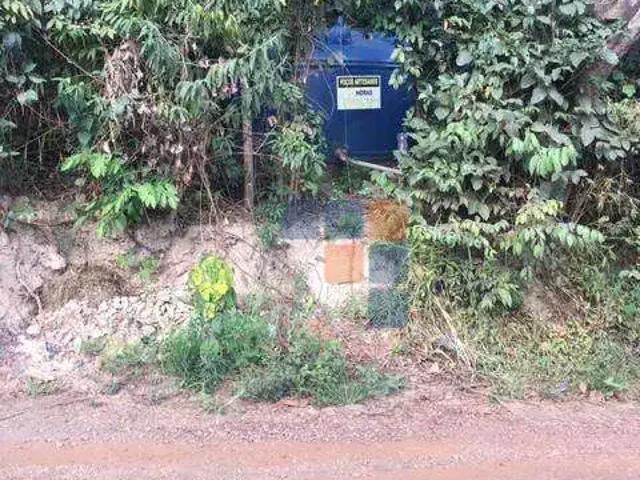 Terreno / Lote para Venda em Ravena/MG Zona Rural