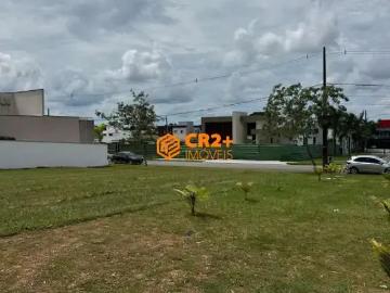Terreno / Lote para Venda em Recife/PE Várzea