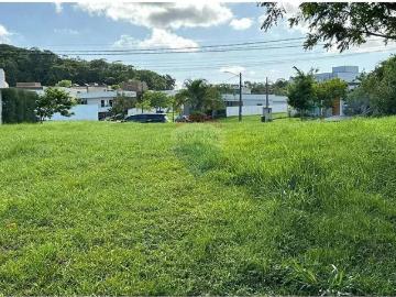 Terreno / Lote para Venda em Recife/PE Várzea 1 Quartos