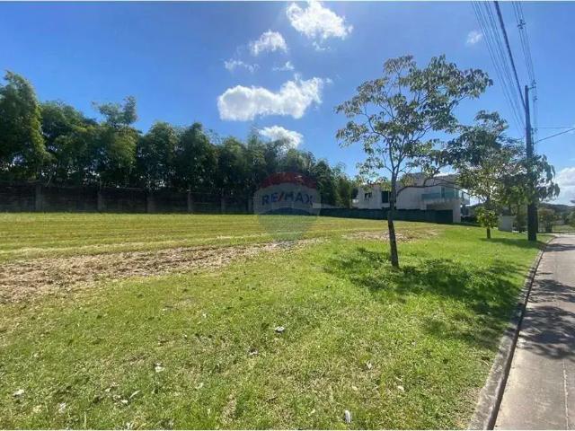 Terreno / Lote para Venda em Recife/PE Várzea 1 Quartos