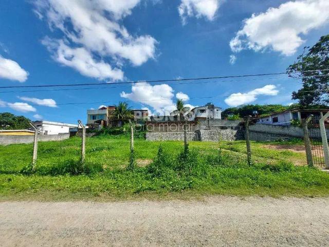 Terreno / Lote para Venda em Recife/PE Várzea