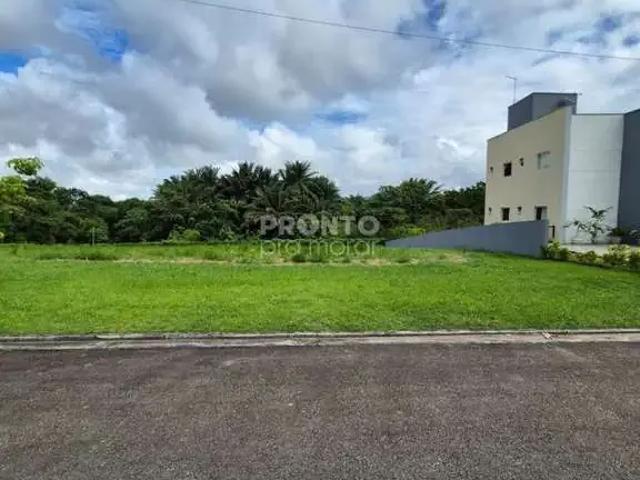 Terreno / Lote para Venda em Recife/PE Várzea