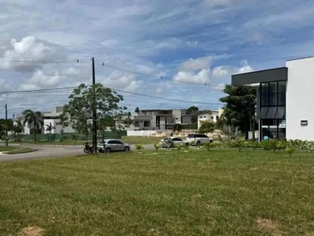 Terreno / Lote para Venda em Recife/PE Várzea