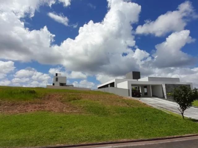 Terreno / Lote para Venda em Recife/PE Várzea