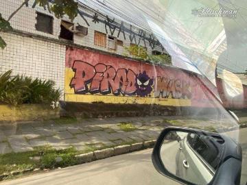 Terreno / Lote para Venda em Recife/PE Várzea