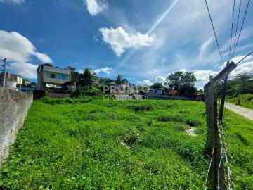 Terreno / Lote para Venda em Recife/PE Várzea