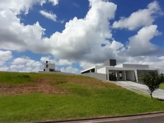 Terreno / Lote para Venda em Recife/PE Várzea