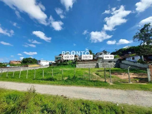 Terreno / Lote para Venda em Recife/PE Várzea