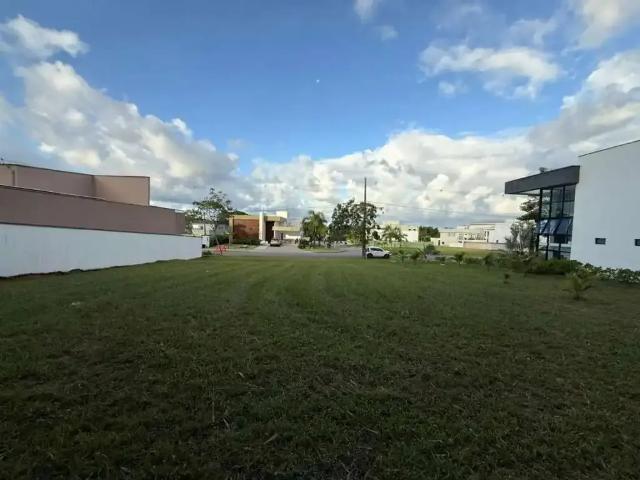 Terreno / Lote para Venda em Recife/PE Várzea