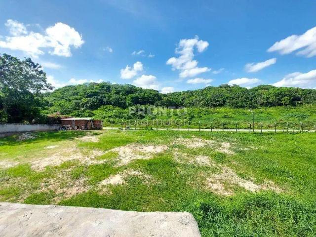 Terreno / Lote para Venda em Recife/PE Várzea