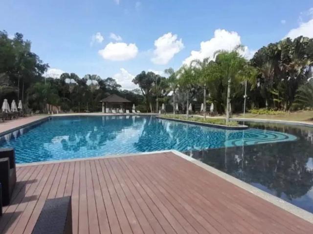 Terreno / Lote para Venda em Recife/PE Várzea