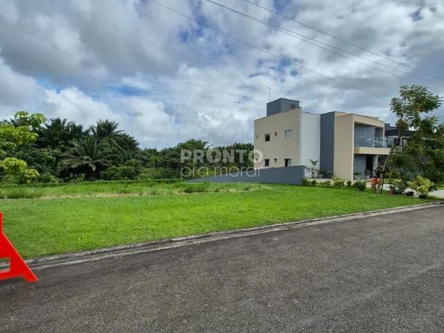 Terreno / Lote para Venda em Recife/PE Várzea