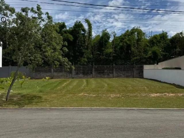 Terreno / Lote para Venda em Recife/PE Várzea