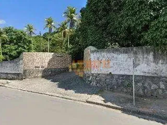 Terreno / Lote para Venda em Recife/PE Vasco da Gama