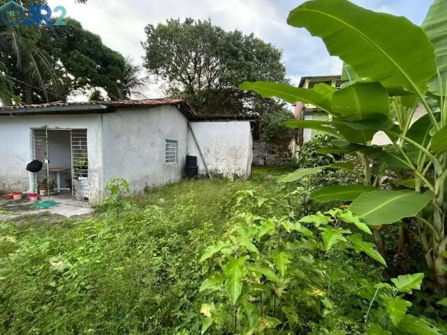 Terreno / Lote para Venda em Recife/PE Afogados