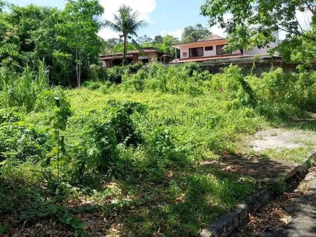 Terreno / Lote para Venda em Recife/PE Apipucos