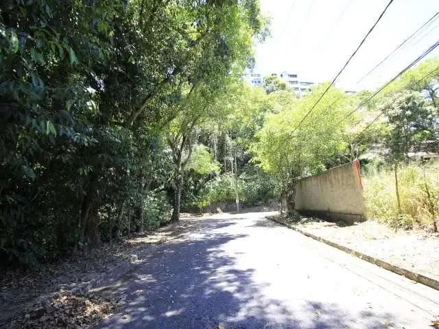 Terreno / Lote para Venda em Recife/PE Apipucos