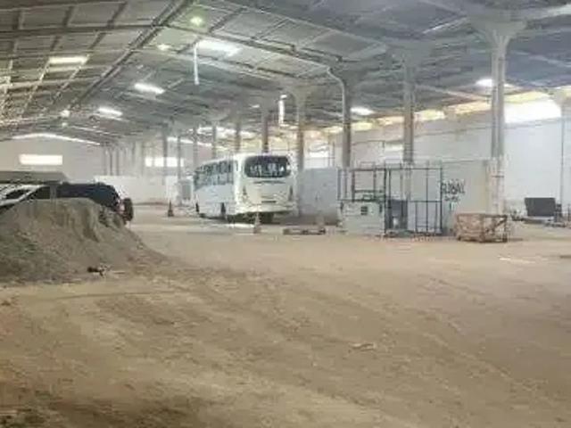 Terreno / Lote para Venda em Recife/PE Areias