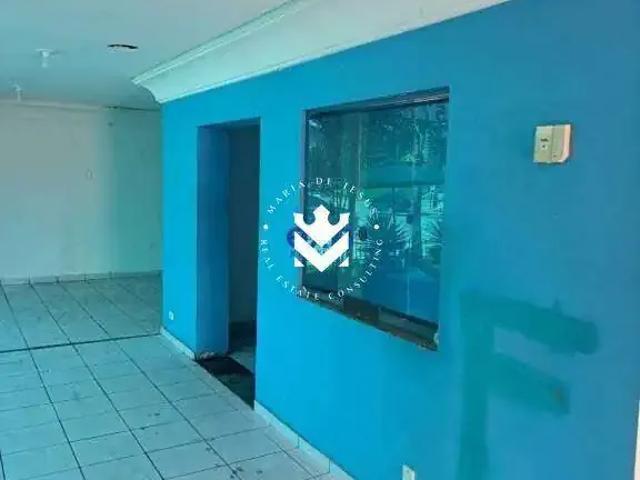 Terreno / Lote para Venda em Recife/PE Boa Viagem