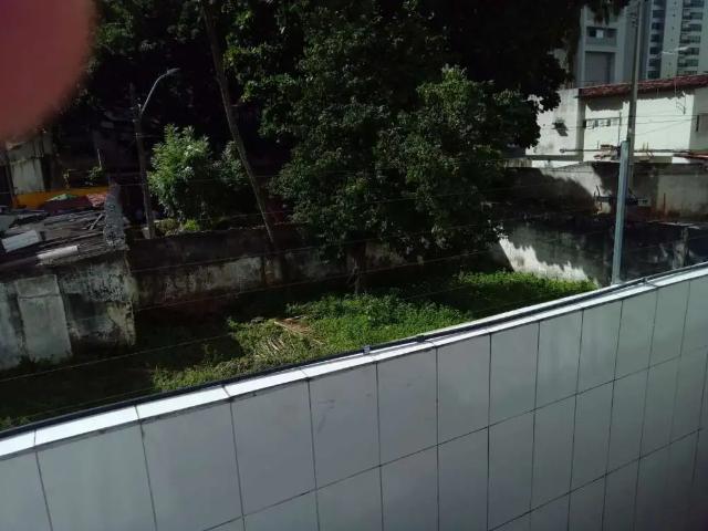 Terreno / Lote para Venda em Recife/PE Boa Viagem