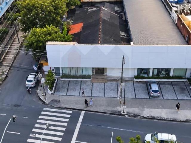 Terreno / Lote para Venda em Recife/PE Boa Viagem