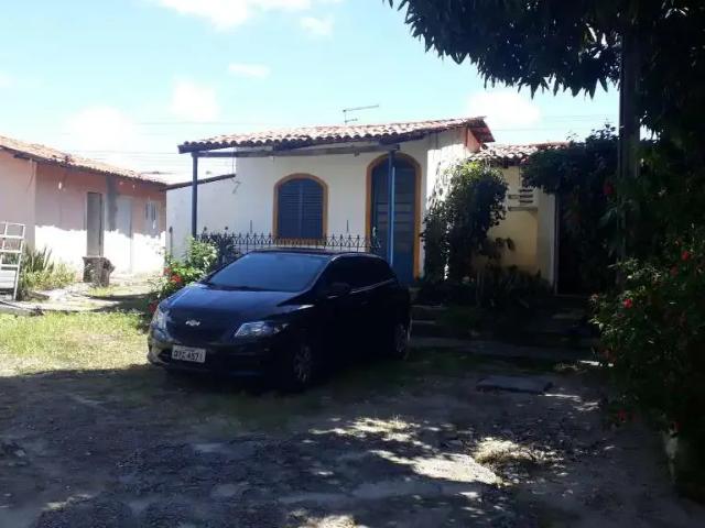 Terreno / Lote para Venda em Recife/PE Boa Viagem