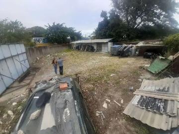 Terreno / Lote para Venda em Recife/PE Boa Viagem