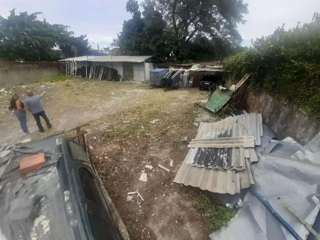Terreno / Lote para Venda em Recife/PE Boa Viagem