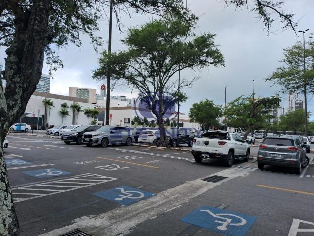 Terreno / Lote para Venda em Recife/PE Boa Viagem