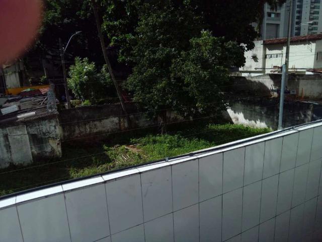 Terreno / Lote para Venda em Recife/PE Boa Viagem
