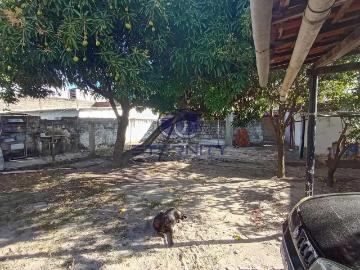 Terreno / Lote para Venda em Recife/PE Boa Viagem