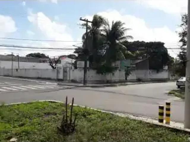 Terreno / Lote para Venda em Recife/PE Boa Viagem
