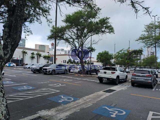 Terreno / Lote para Venda em Recife/PE Boa Viagem