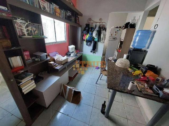 Terreno / Lote para Venda em Recife/PE Campo Grande