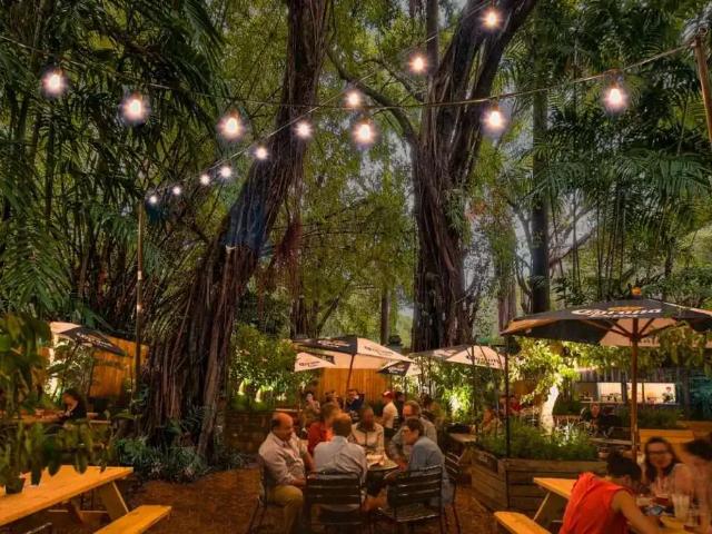 Terreno / Lote para Venda em Recife/PE Casa Forte