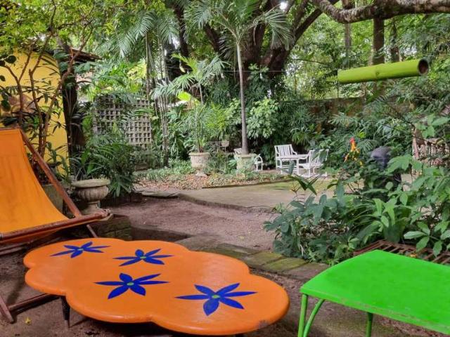 Terreno / Lote para Venda em Recife/PE Casa Forte