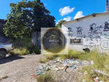 Terreno / Lote para Venda em Recife/PE Caxangá