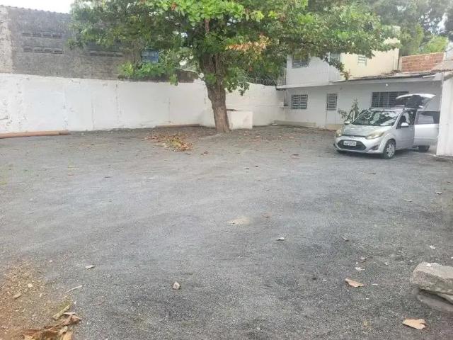 Terreno / Lote para Venda em Recife/PE Cordeiro