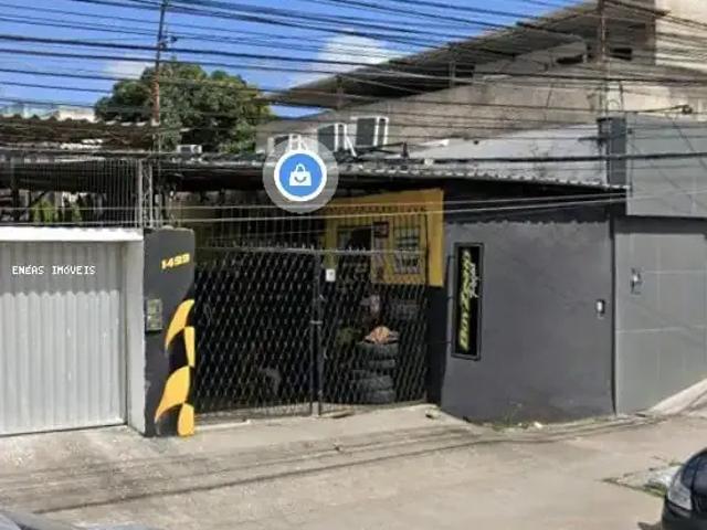 Terreno / Lote para Venda em Recife/PE Cordeiro
