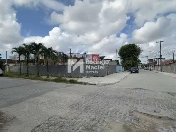 Terreno / Lote para Venda em Recife/PE Cordeiro