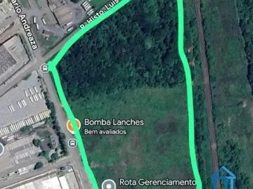 Terreno / Lote para Venda em Recife/PE Curado