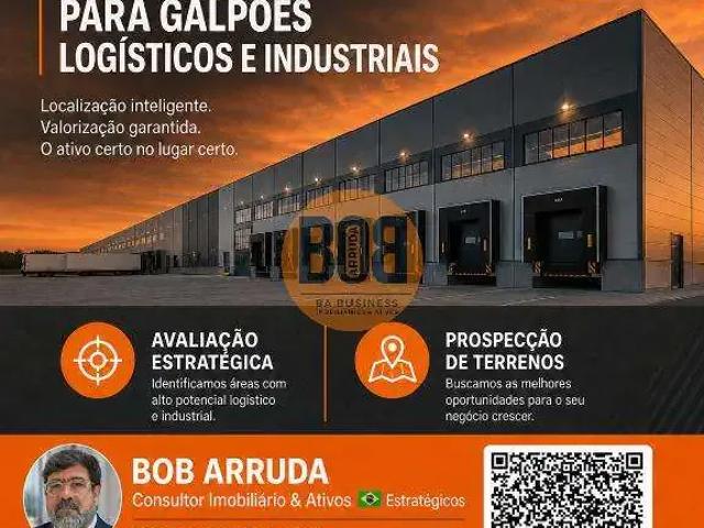 Terreno / Lote para Venda em Recife/PE Curado