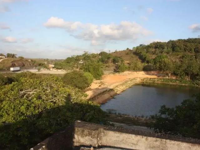 Terreno / Lote para Venda em Recife/PE Curado