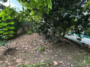 Terreno / Lote para Venda em Recife/PE Encruzilhada