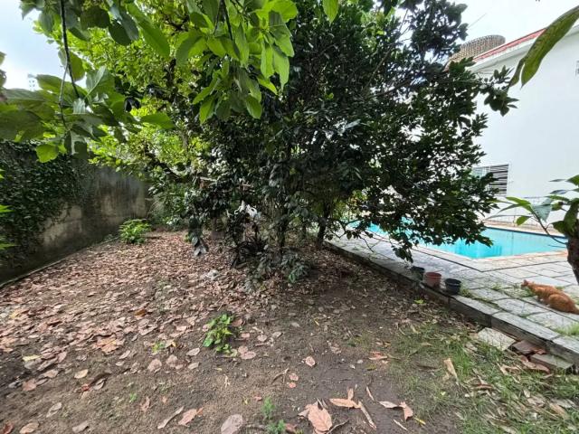 Terreno / Lote para Venda em Recife/PE Encruzilhada