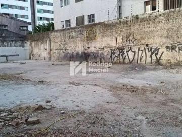 Terreno / Lote para Venda em Recife/PE Espinheiro