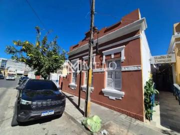 Terreno / Lote para Venda em Recife/PE Graças