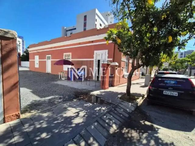 Terreno / Lote para Venda em Recife/PE Graças