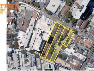 Terreno / Lote para Venda em Recife/PE Graças